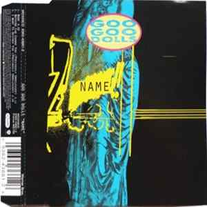 Download Goo Goo Dolls - Name