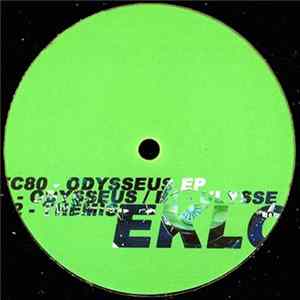 Download TC80 - Odysseus EP