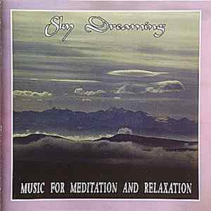 Download Dominique Bouvier / Georges Sandri - Sky Dreaming