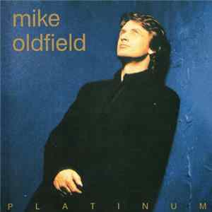 Download Mike Oldfield - Platinum
