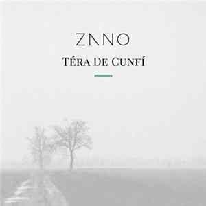 Download Zano - Tera de Cunfì