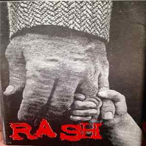 Download Rash - Self Titled