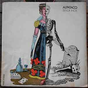 Download Alpataco - Señor Inca