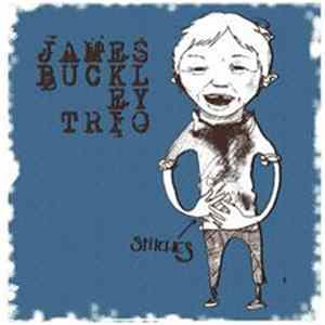 Download James Buckley Trio - Stitches