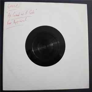 Download Gene - As Good As It Gets