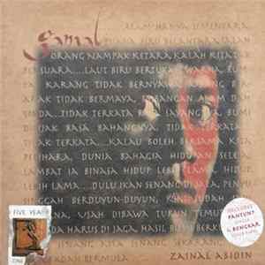 Download Zainal Abidin - Gamal