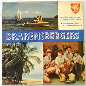 Download Drakensberg Boys Choir - Drakensbergers