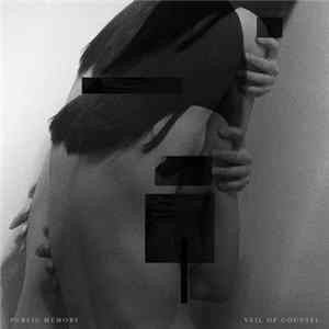 Download Public Memory - Veil Of Counsel