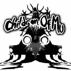 Download Various - Children Of Mu
