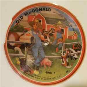 Download Dottie Proud and Phil Proud - Old MacDonald / Where Has My Little Dog Gone