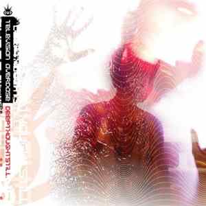 Download Television Overdose - DeepThoughtStill