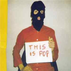 Download This Is Pop - This Is Pop