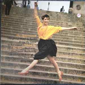Download The Style Council - Shout To The Top