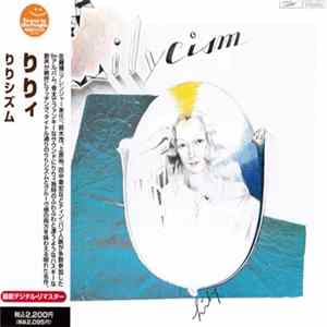 Download Lily - Lilycism