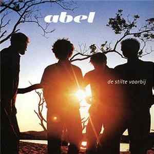 Download Abel - De Stilte Voorbij