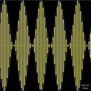 Download Lingua Lustra - Phoenix