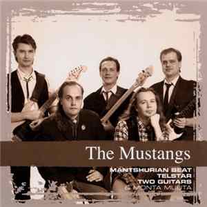 Download The Mustangs - Collections