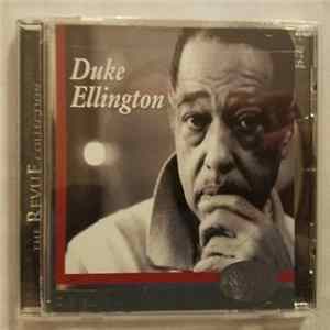 Download Duke Ellington - The Revue Collection