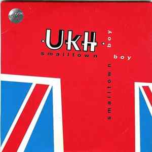 Download UKH - Smalltown Boy