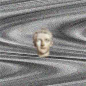 Download Izetskal - Thraldominion