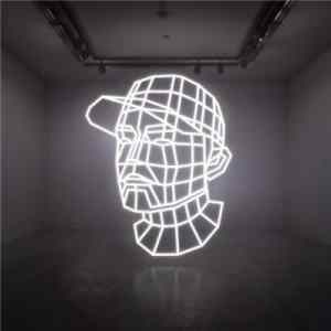 Download DJ Shadow - Reconstructed | The Best Of DJ Shadow
