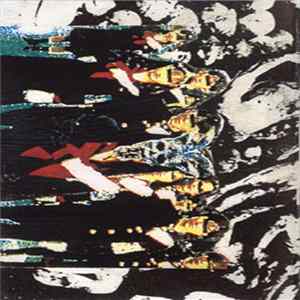Download Grand Cross Orchestra - Pestilence