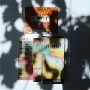 Download Grey Park, Kristian M. Roberts, Leitmotiv Limbo - TRACKING