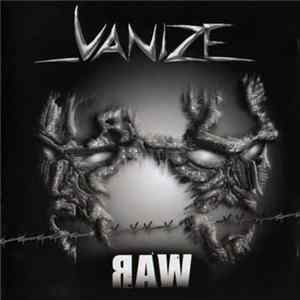 Download Vanize - Raw
