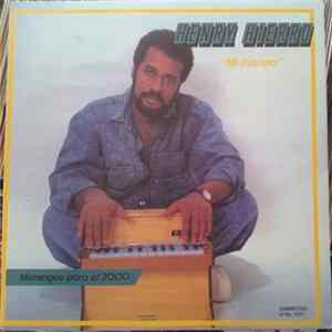 Download Henry Hierro - Mi Pianito