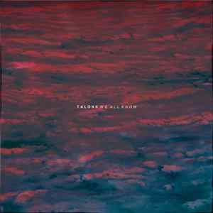 Download Talons - We All Know