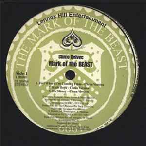 Download Chico Del Vec - Mark Of The Beast