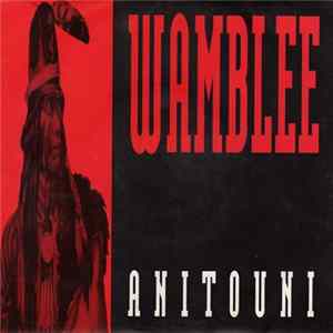Download Wamblee - Anitouni