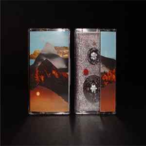 Download Role - Rána