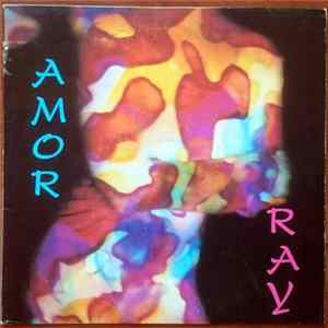 Download Ray - Amor