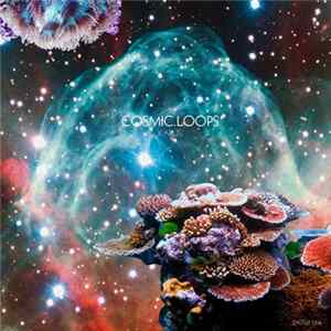 Download ikarus. [inkognito] - Cosmic.Loops