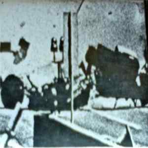 Download Ed Osborn - Lennarcs