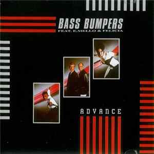 Download Bass Bumpers - Advance