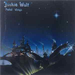 Download Jackie Wulf - Metal Wings