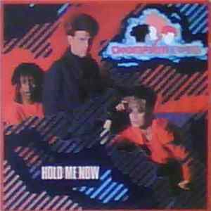 Download Thompson Twins - Hold Me Now