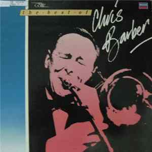 Download Chris Barber - The Best Of