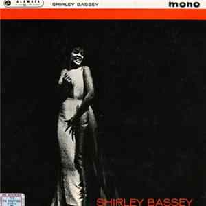 Download Shirley Bassey With The Williams Singers, Geoff Love & His Orchestra - Shirley Bassey