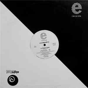 Download Lectroluv - Lectroluv 2