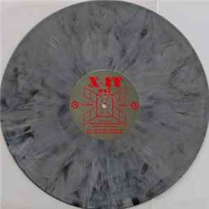 Download Hard Groove - Do The Right Thing