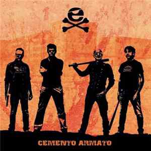 Download Ex - Cemento Armato