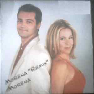 Download Ana Obregón Y Ramón Garcia - Morena