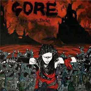 Download Jurassic Jade - Gore