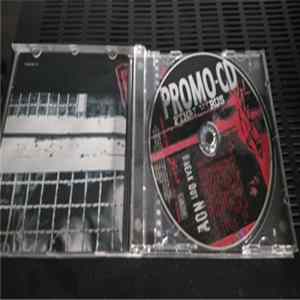 Download Final Virus - Break Out Now