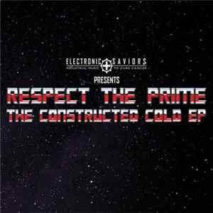 Download Various - Respect The Prime:The Constructed Cold EP