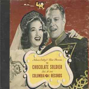 Download Nelson Eddy & Risë Stevens - The Chocolate Soldier