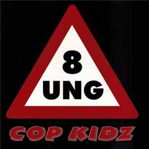 Download Cop Kidz - 8ung